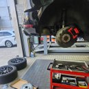 우진카써비스 이미지