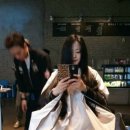 미장원by봄 이미지