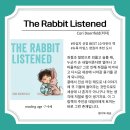 삼산도서관(3) 이미지