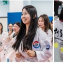 사계절 태권도 이미지