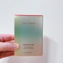 더후 | 더후 자생 NAD 앰풀 사용 후기