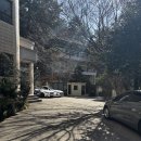 박종권신경과의원 티스토리