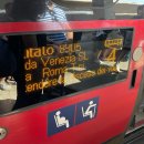 딸기민박 | 차 피렌체에서 로마 이딸로(ITALO) 기차, 피렌체 한인민박 후기, 기념품 딸기와인, Ayasofya Istanbul 케밥