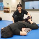 파워존스포츠 이미지