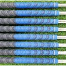 수원-0490 이미지