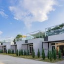 풀라운지 펜션&글램핑 이미지