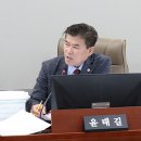 행정사 현재용 네이버블로그
