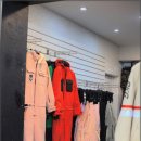 지산리조트보스렌탈샵