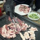 오리한국별관화순본점 이미지