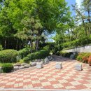 공단옛길 이미지