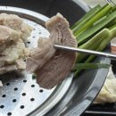 공덕전철역 1번출구 | [마포/대흥역보쌈] 부드러운 가브리살 공덕보쌈맛집 옥천보쌈
