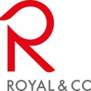 시청로R 이미지