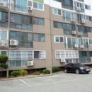 소계동110 이미지