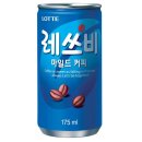 롯데칠성음료 이미지