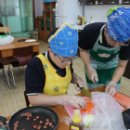 만리포고등학교 이미지