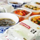 에이원플러스 이미지