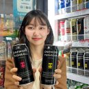 25 이미지