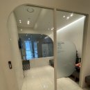 미소아청소년과의원 이미지