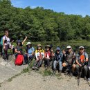 2026.06.29 Hudson Club Activities, May-June 2026 이미지