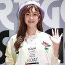 아식스아식스타이거가로수길점