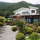 인혜농원 이미지