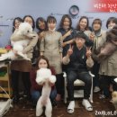 느낌있개 이미지