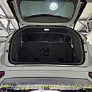 경북드림모터스 이미지