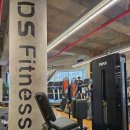 DS휘트니스센터 대전 둔산점 | DS휘트니스센터 둔산점, 최고의 선택인 둔산동 헬스장
