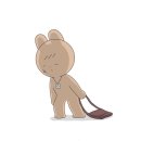 153광부닭사리 | 쫄면/ 강원랜드 설날행사/ 강릉레터링케이크 그다잇마잇/ 태백닭갈비맛집 153광부닭사리/ 태백카페 브릭