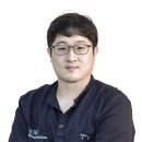 안세 이미지