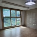 망미이진캐스빌아파트 | 수영구 입주청소 순클린 이용한 망미이진캐스빌 리얼후기