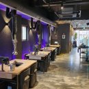 고성 뒷고기 이미지