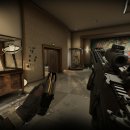 주식회사 에이티센스 이미지