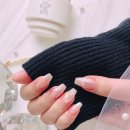 네일리브 이미지