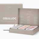 정관장홍삼홈플러스칠곡점 | 어버이날 선물 아직 못 샀다면? 5만원대 부모님 선물 10가지 지금 바로 결정해요