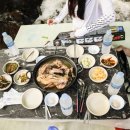 도림사계곡민박 이미지