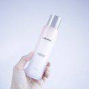 마이크로바이옴글로벌 | 라보레브 피치마이크로바이옴 3종 후기 촉촉한 토너 세럼 크림 건성 피부 추천 !