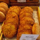 궁전제과 이미지