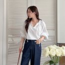 피헨 이미지