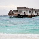 가오리PC 이미지