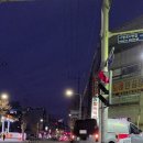 샘 사우나 이미지