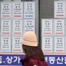 2024-02-0005 - 당진시 | 2024-02-0005
