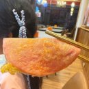 한국식당 이미지