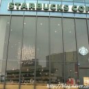 매장172호