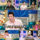 이윤화스튜디오 이미지