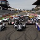 Ford vs Ferrari 이미지