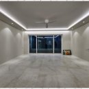 디자인뮤즈 이미지