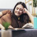 병점프라임본의원 이미지