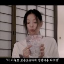 데일리P.T샵 이미지