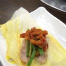 원할머니보쌈(송내점) 이미지